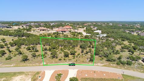 5810 Copper Valley New Braunfels TX 78132
