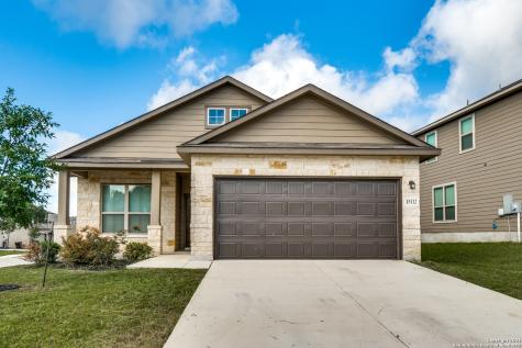 15112 Dione Bend San Antonio TX 78245