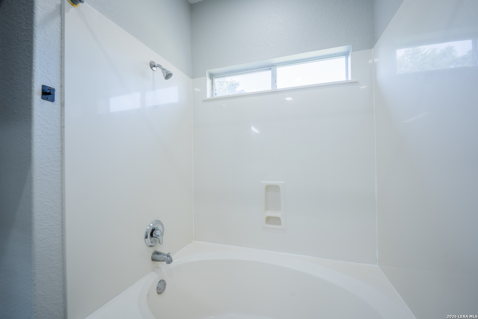 12107 Dawson Circle San Antonio TX 78253