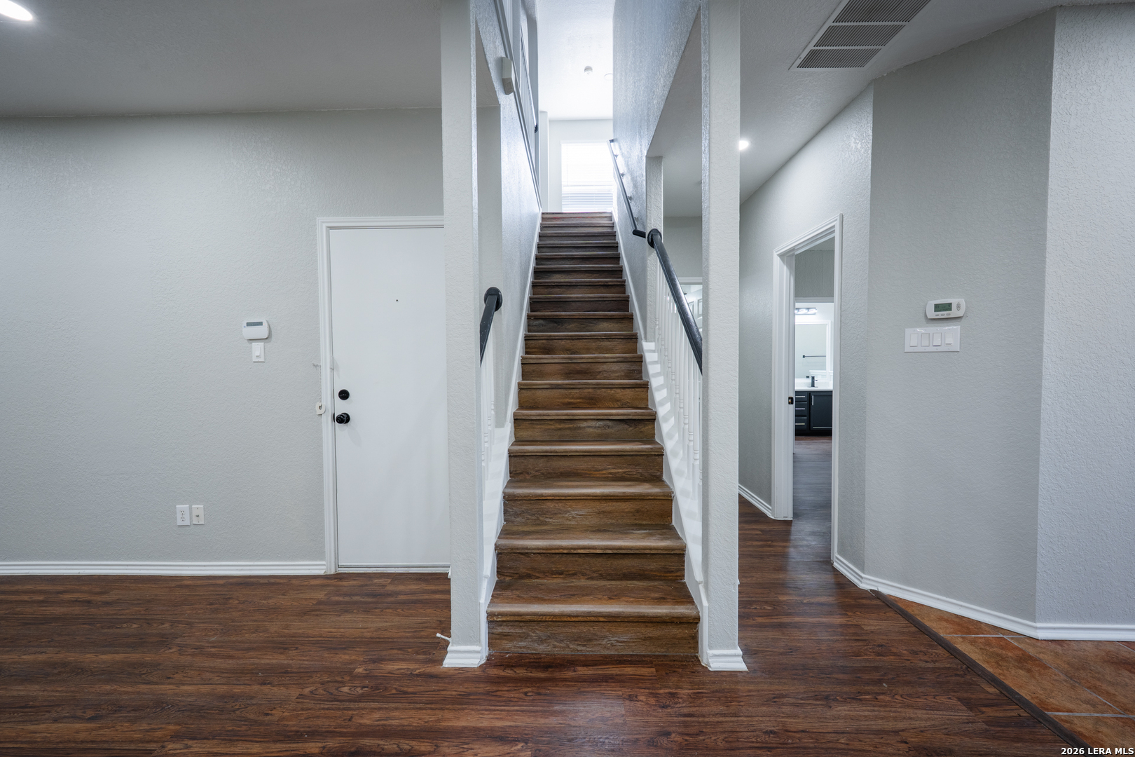12107 Dawson Circle San Antonio TX 78253