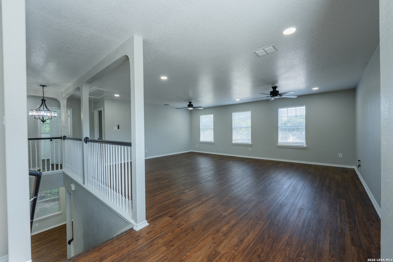 12107 Dawson Circle San Antonio TX 78253
