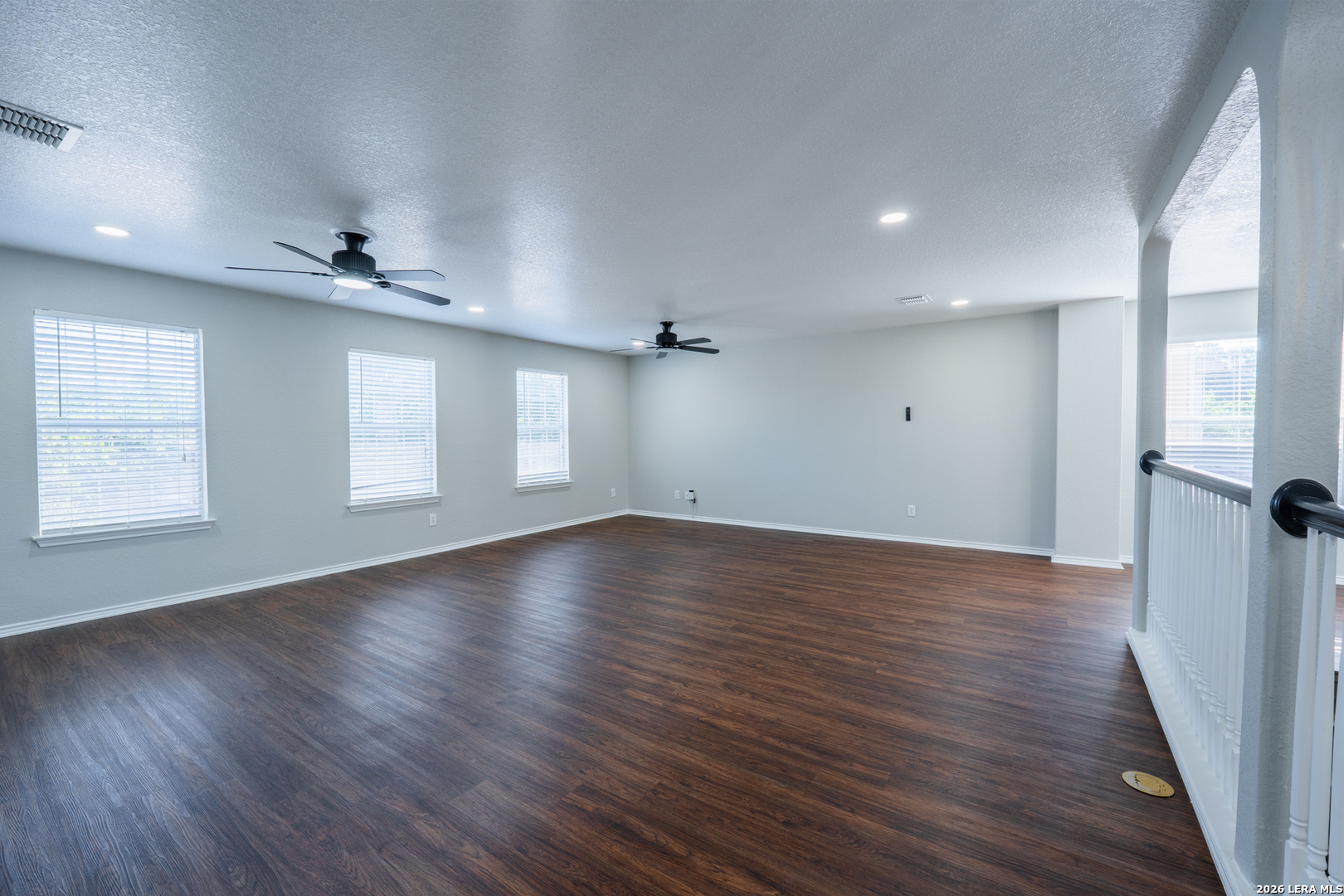 12107 Dawson Circle San Antonio TX 78253