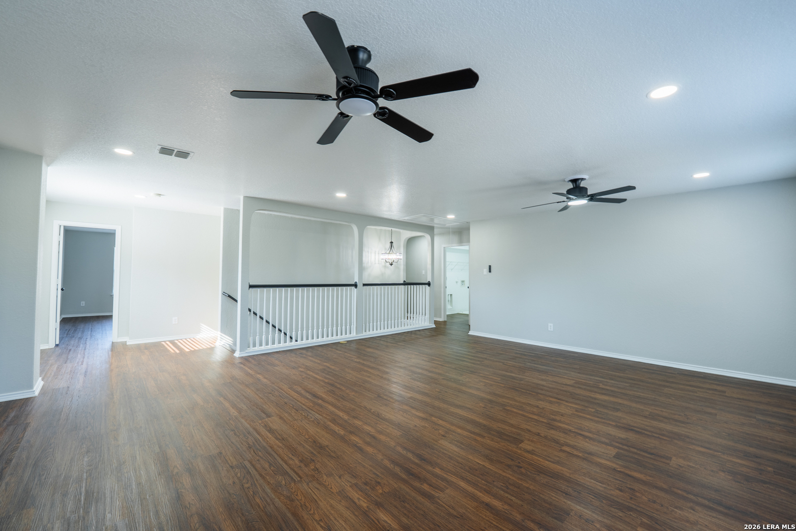 12107 Dawson Circle San Antonio TX 78253
