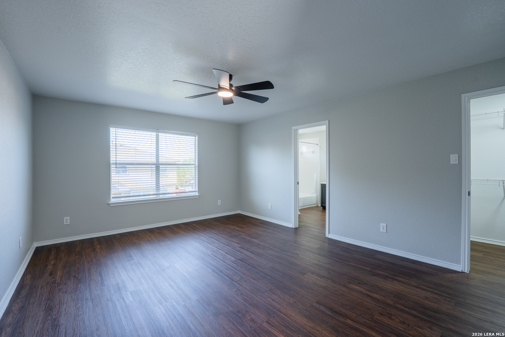12107 Dawson Circle San Antonio TX 78253