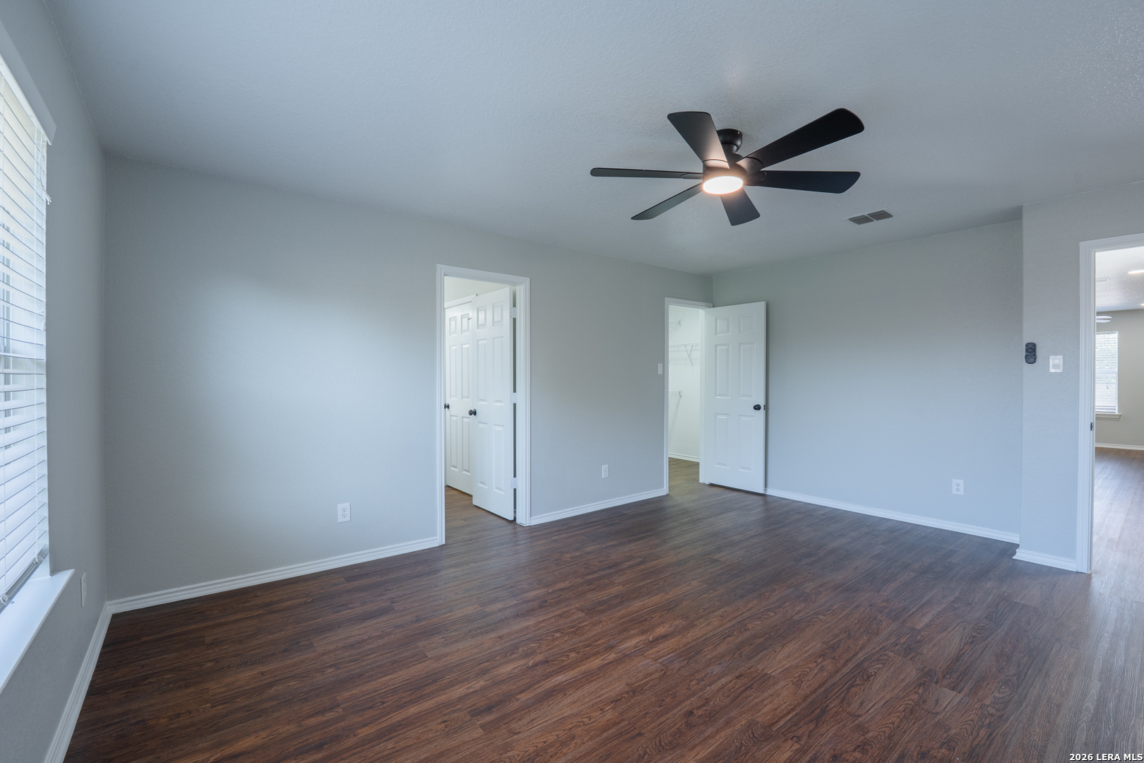 12107 Dawson Circle San Antonio TX 78253