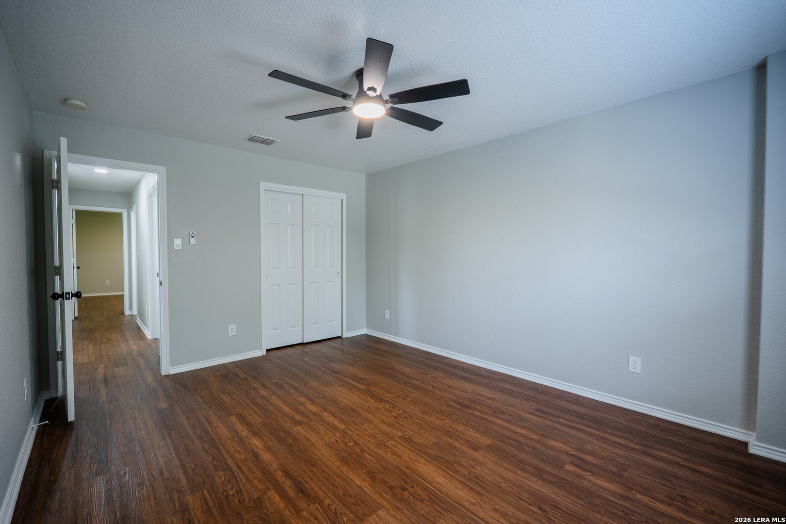 12107 Dawson Circle San Antonio TX 78253