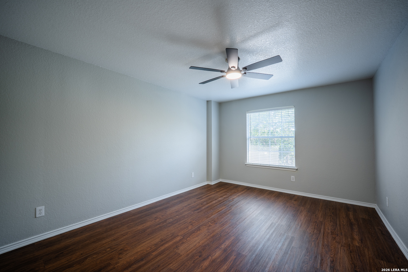 12107 Dawson Circle San Antonio TX 78253