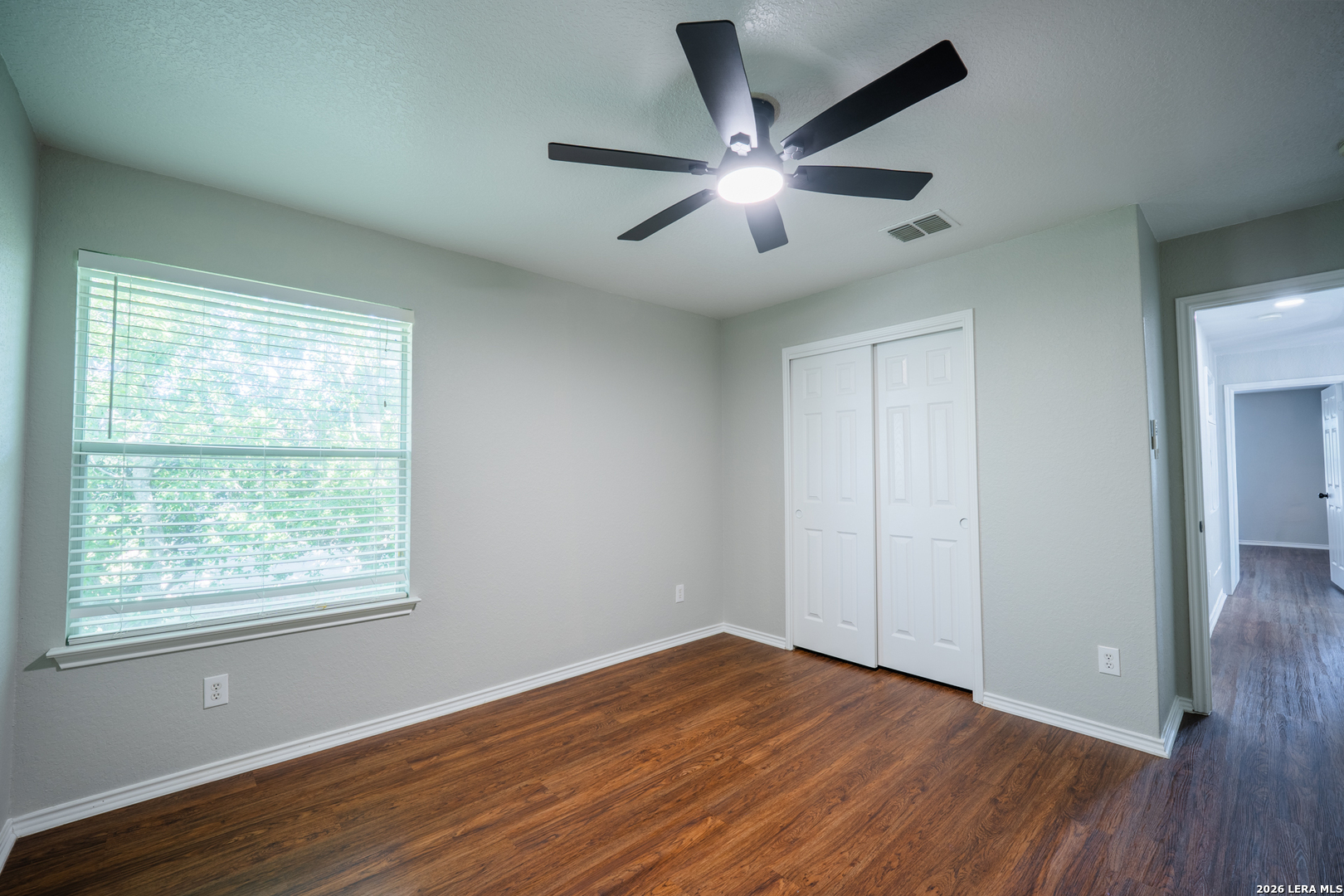12107 Dawson Circle San Antonio TX 78253