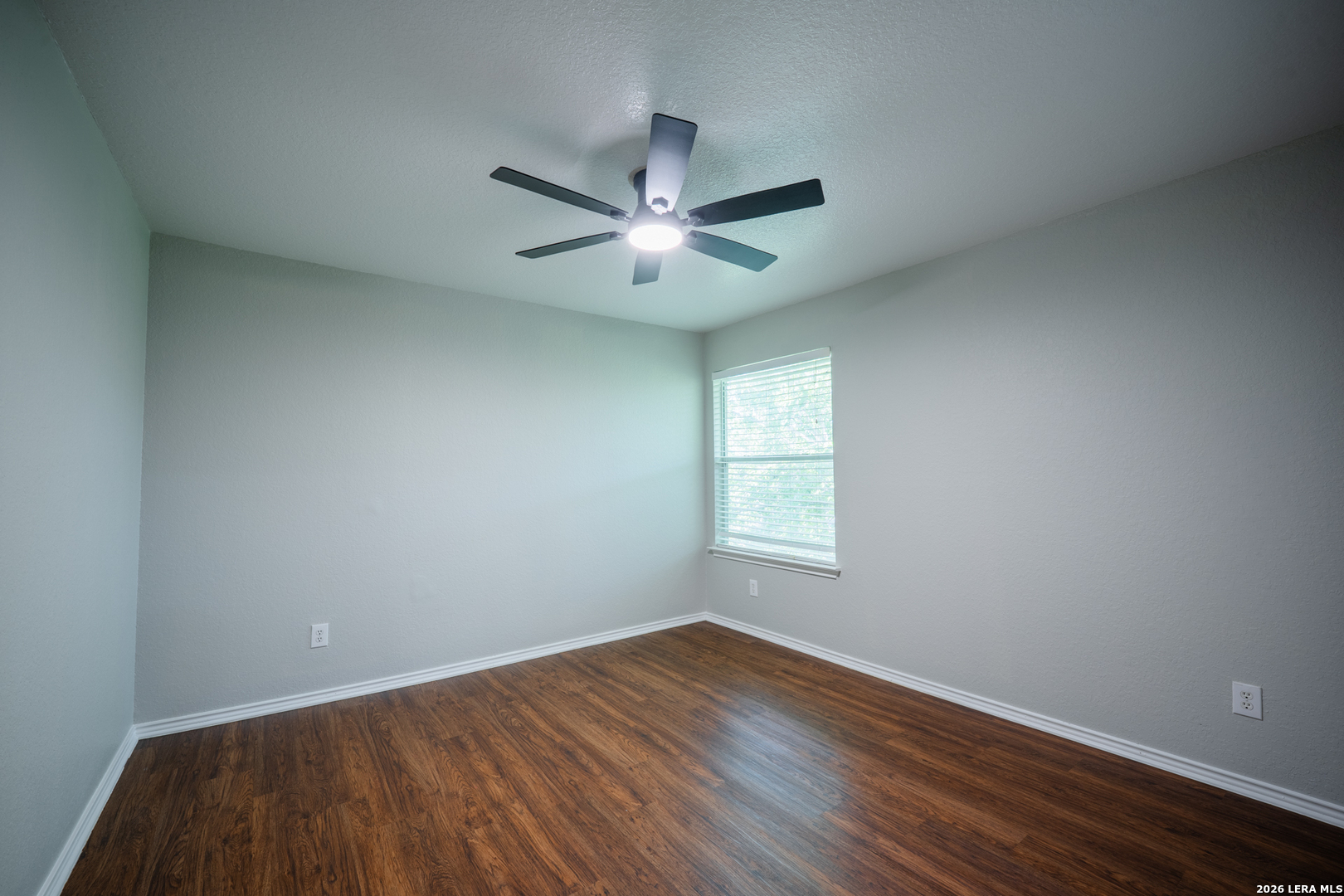 12107 Dawson Circle San Antonio TX 78253