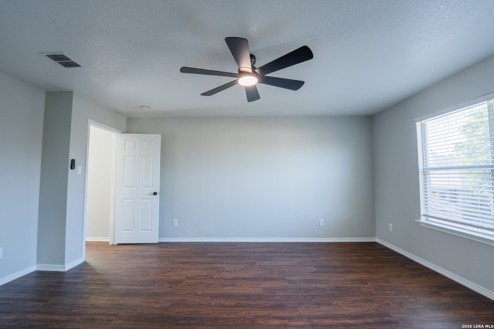 12107 Dawson Circle San Antonio TX 78253