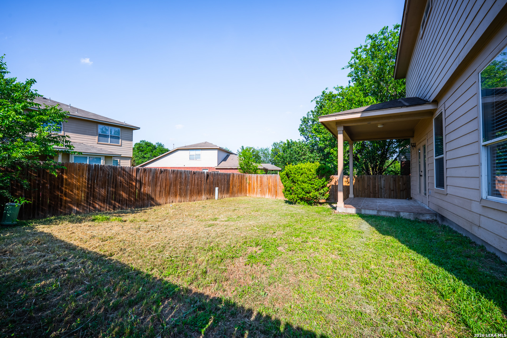 12107 Dawson Circle San Antonio TX 78253