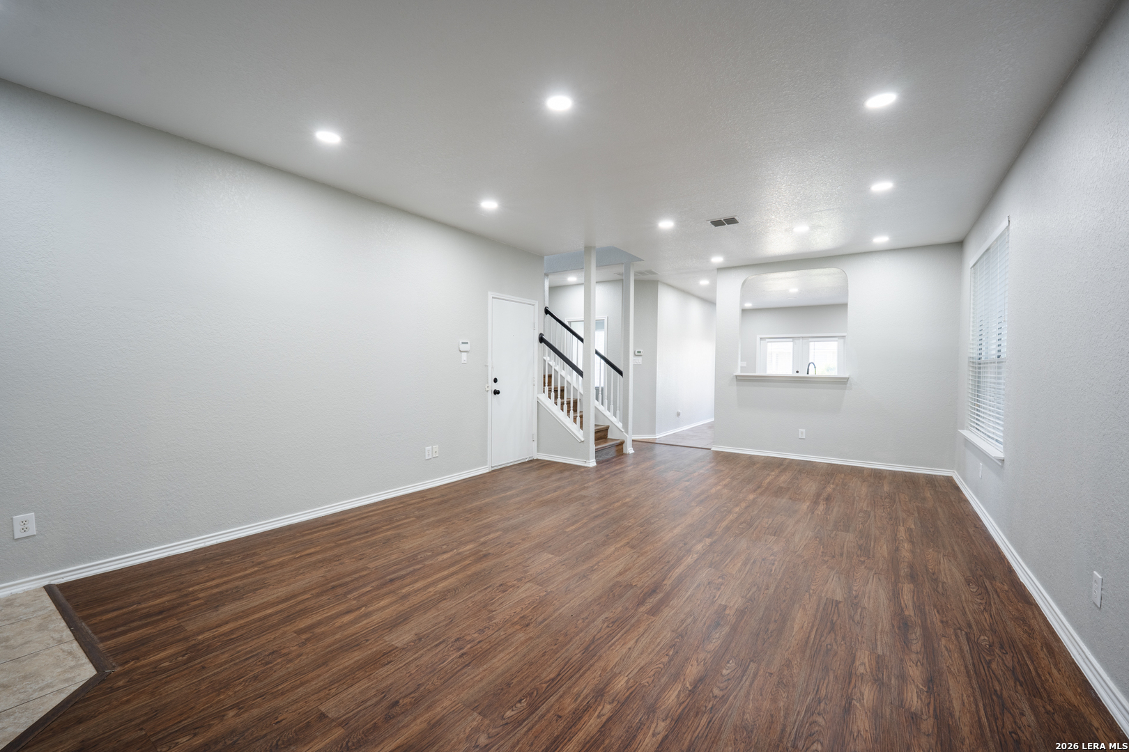 12107 Dawson Circle San Antonio TX 78253