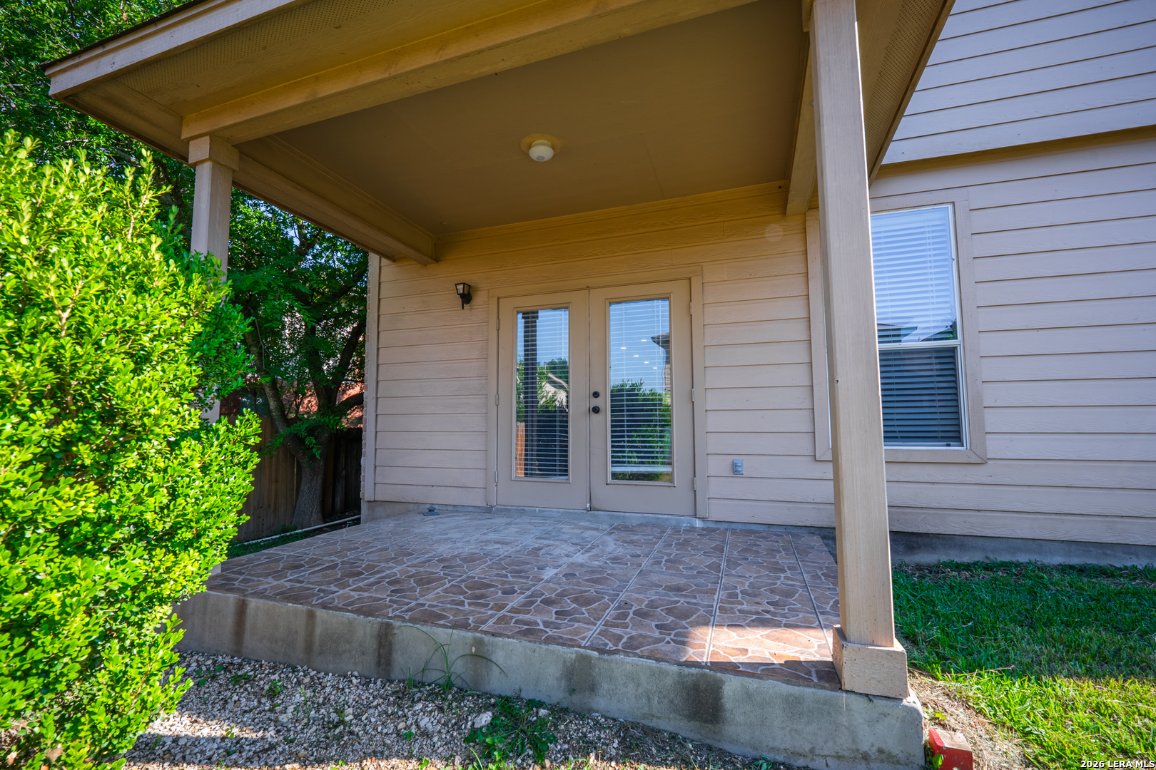 12107 Dawson Circle San Antonio TX 78253