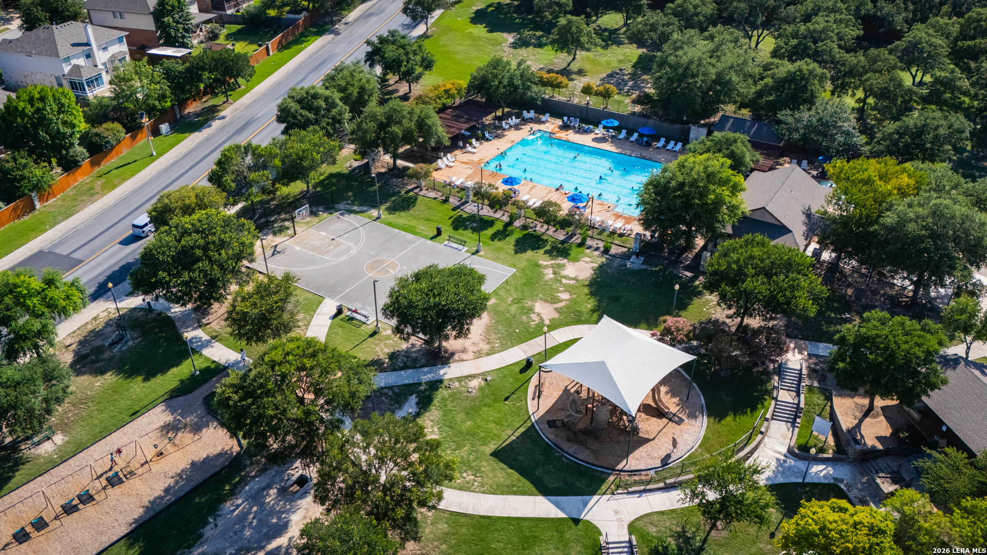 12107 Dawson Circle San Antonio TX 78253