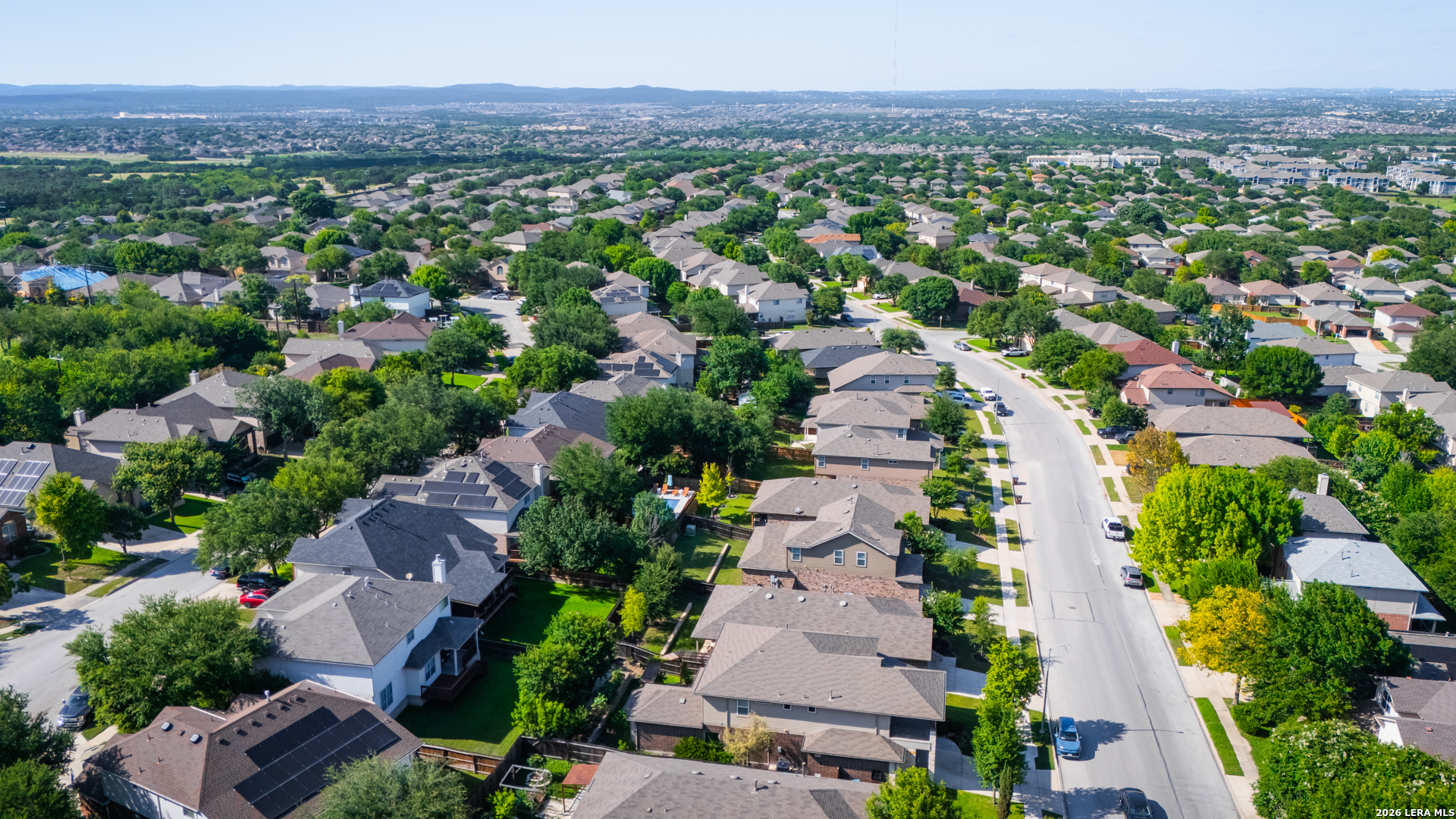12107 Dawson Circle San Antonio TX 78253