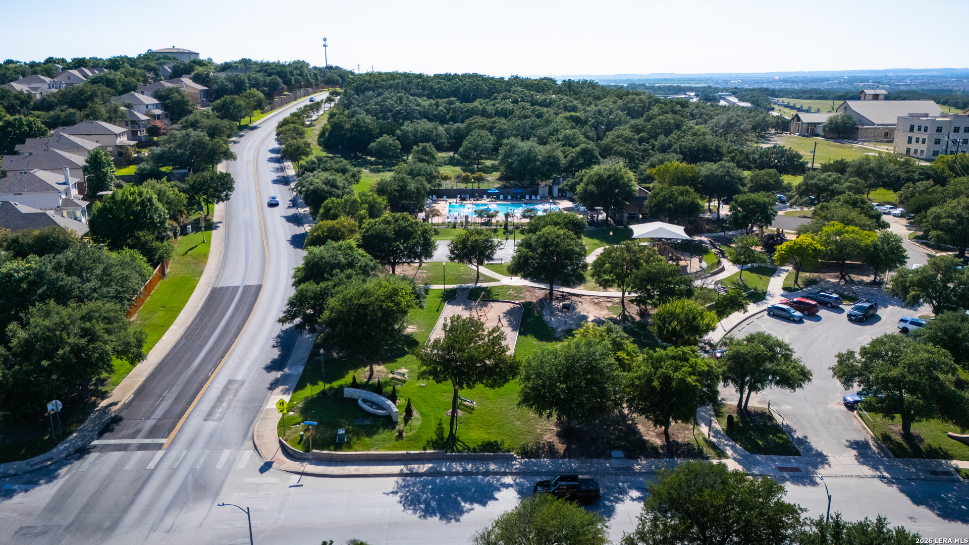 12107 Dawson Circle San Antonio TX 78253