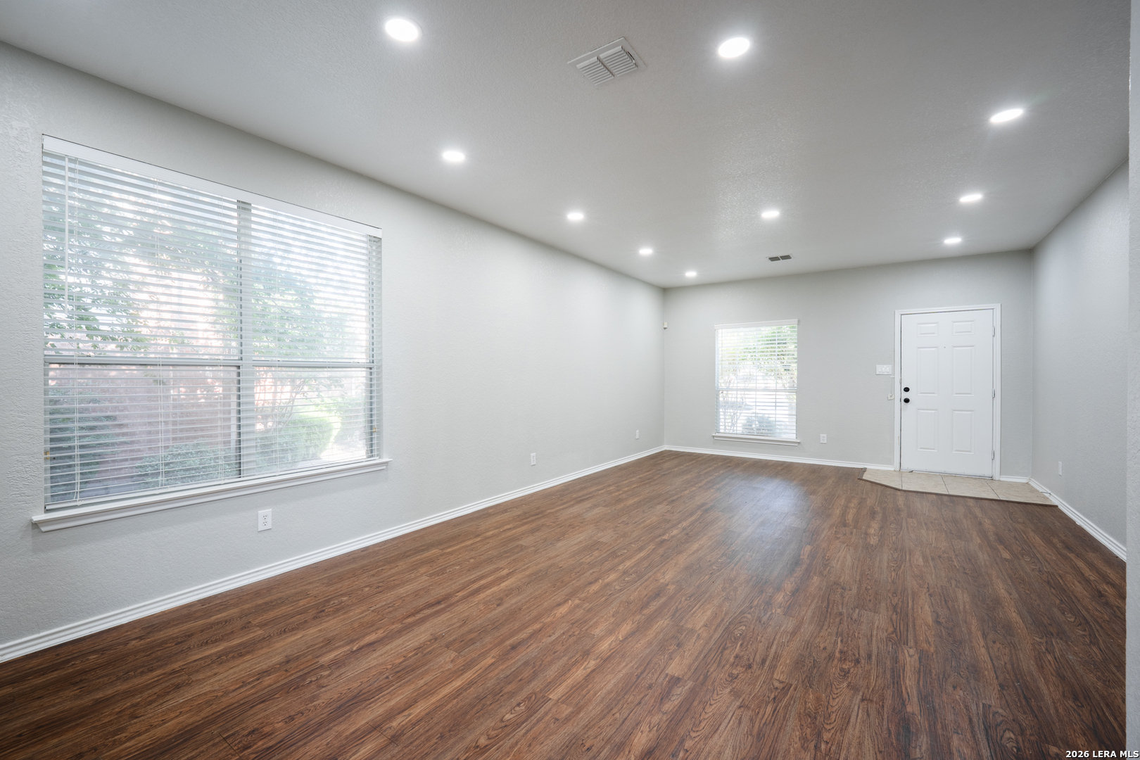 12107 Dawson Circle San Antonio TX 78253