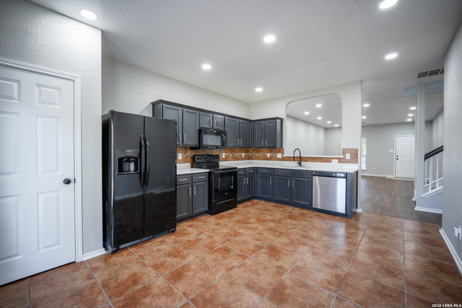 12107 Dawson Circle San Antonio TX 78253