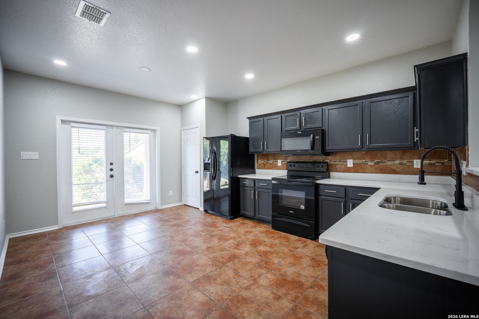 12107 Dawson Circle San Antonio TX 78253