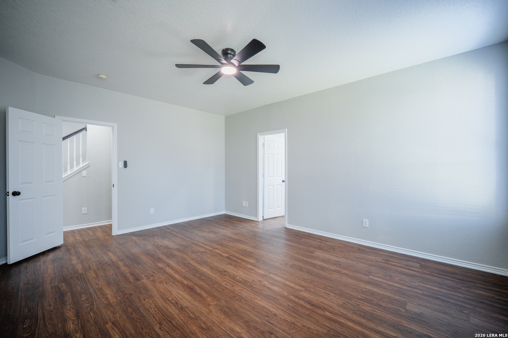 12107 Dawson Circle San Antonio TX 78253