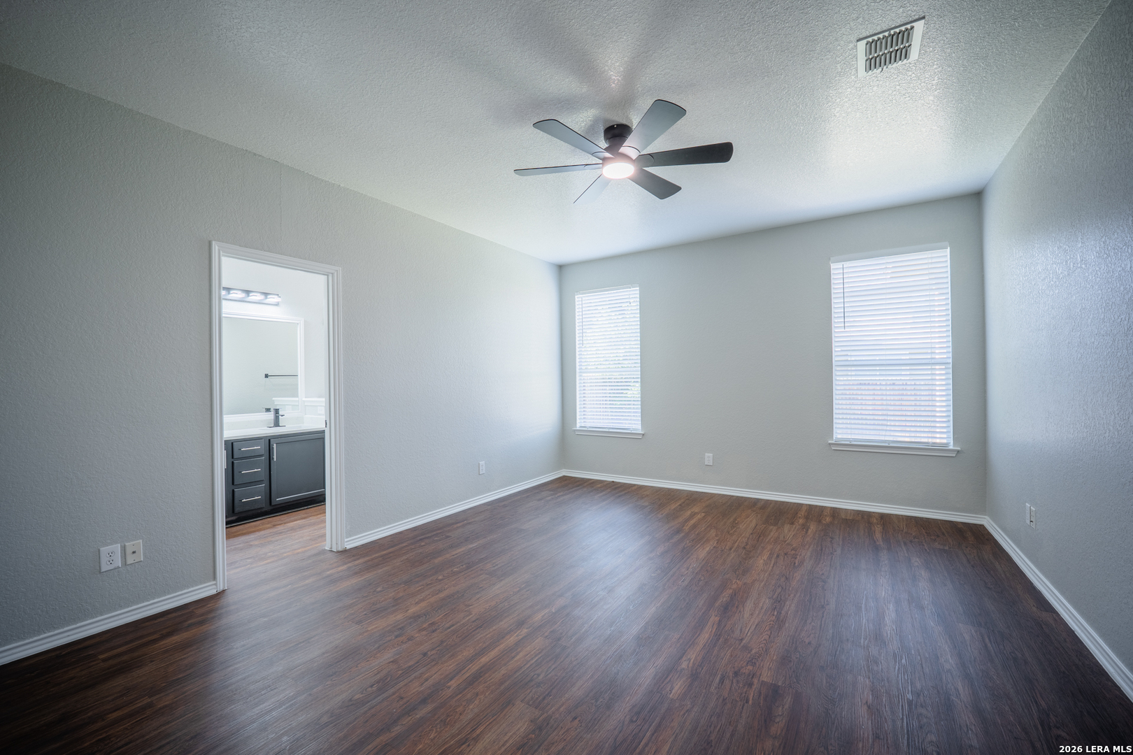 12107 Dawson Circle San Antonio TX 78253