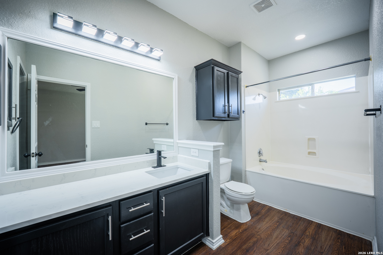 12107 Dawson Circle San Antonio TX 78253