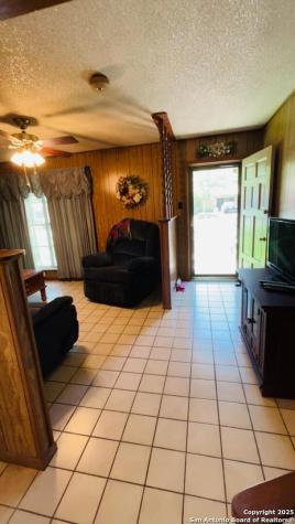 204 Skylark Drive Fredericksburg TX 78624