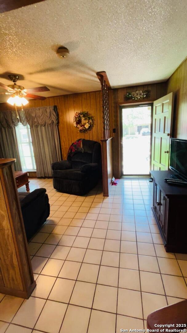 204 Skylark Drive Fredericksburg TX 78624