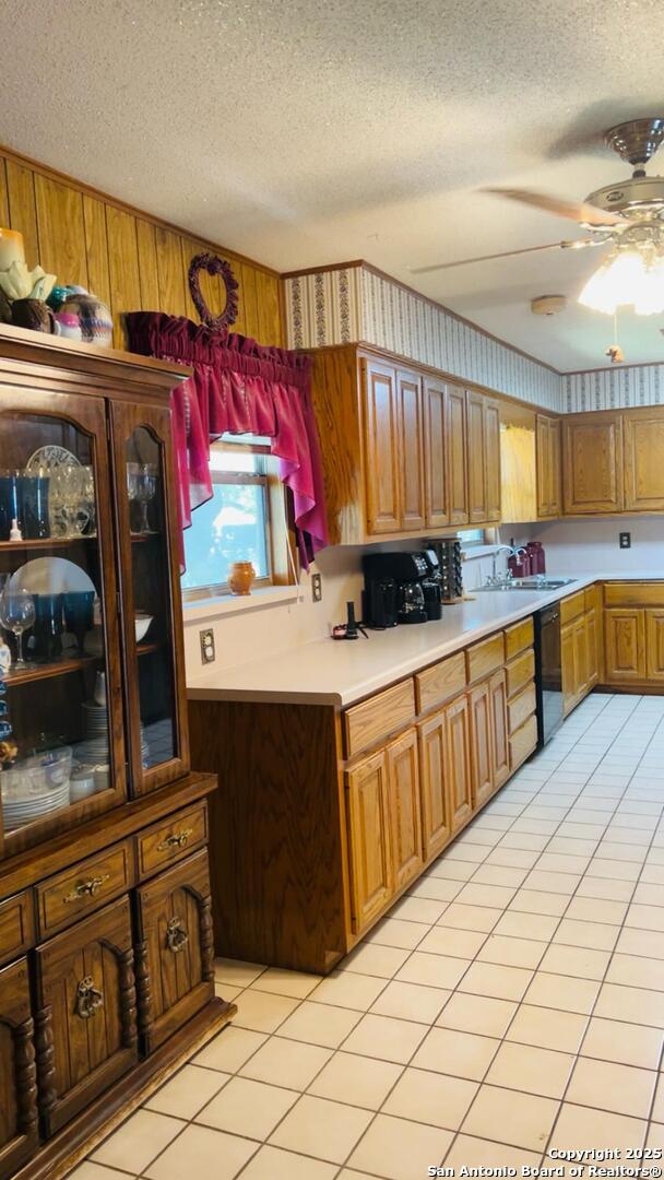 204 Skylark Drive Fredericksburg TX 78624