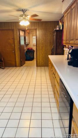 204 Skylark Drive Fredericksburg TX 78624