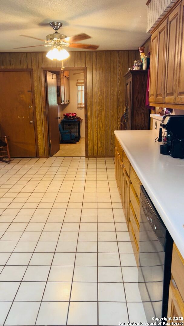 204 Skylark Drive Fredericksburg TX 78624