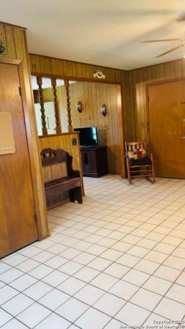 204 Skylark Drive Fredericksburg TX 78624
