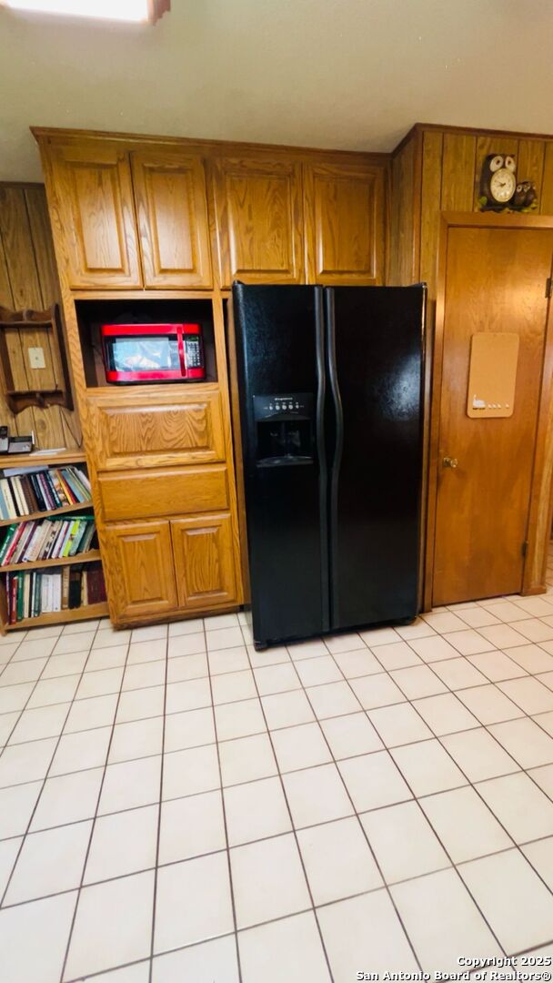 204 Skylark Drive Fredericksburg TX 78624