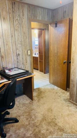 204 Skylark Drive Fredericksburg TX 78624
