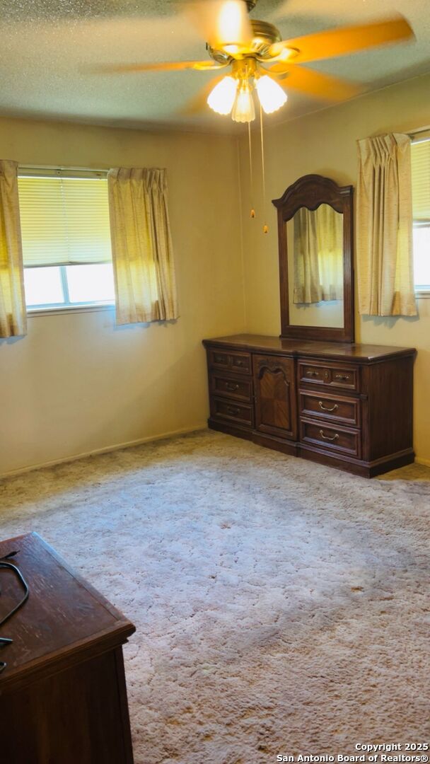 204 Skylark Drive Fredericksburg TX 78624