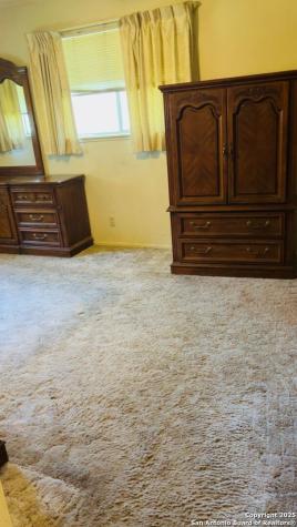204 Skylark Drive Fredericksburg TX 78624