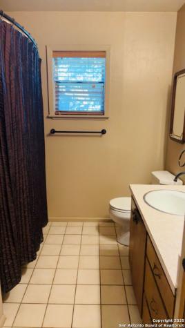 204 Skylark Drive Fredericksburg TX 78624