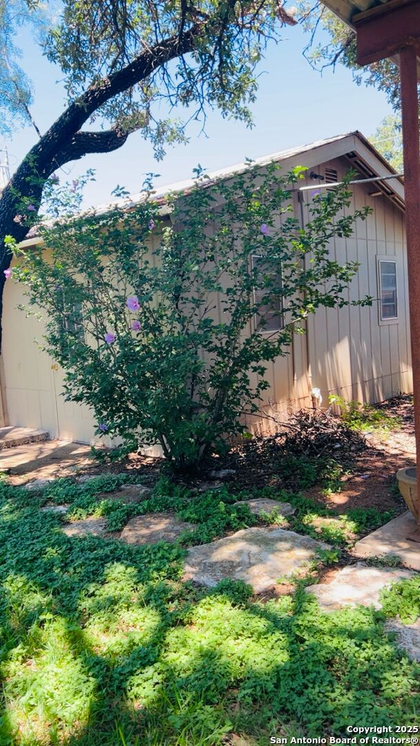 204 Skylark Drive Fredericksburg TX 78624