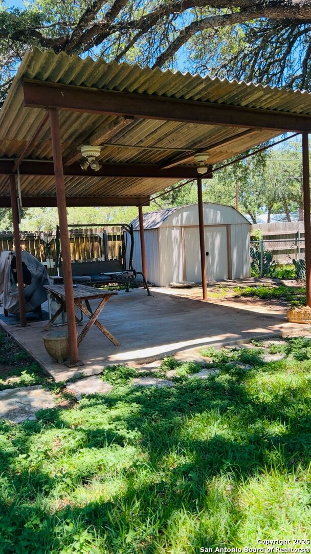 204 Skylark Drive Fredericksburg TX 78624