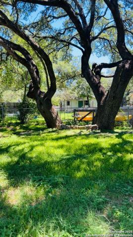 204 Skylark Drive Fredericksburg TX 78624