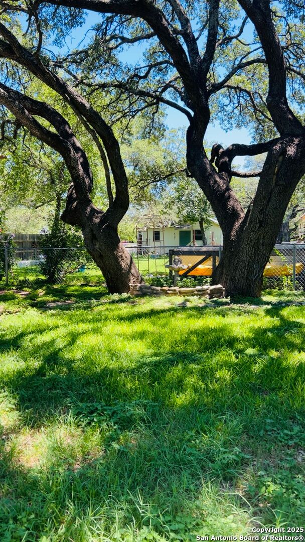 204 Skylark Drive Fredericksburg TX 78624