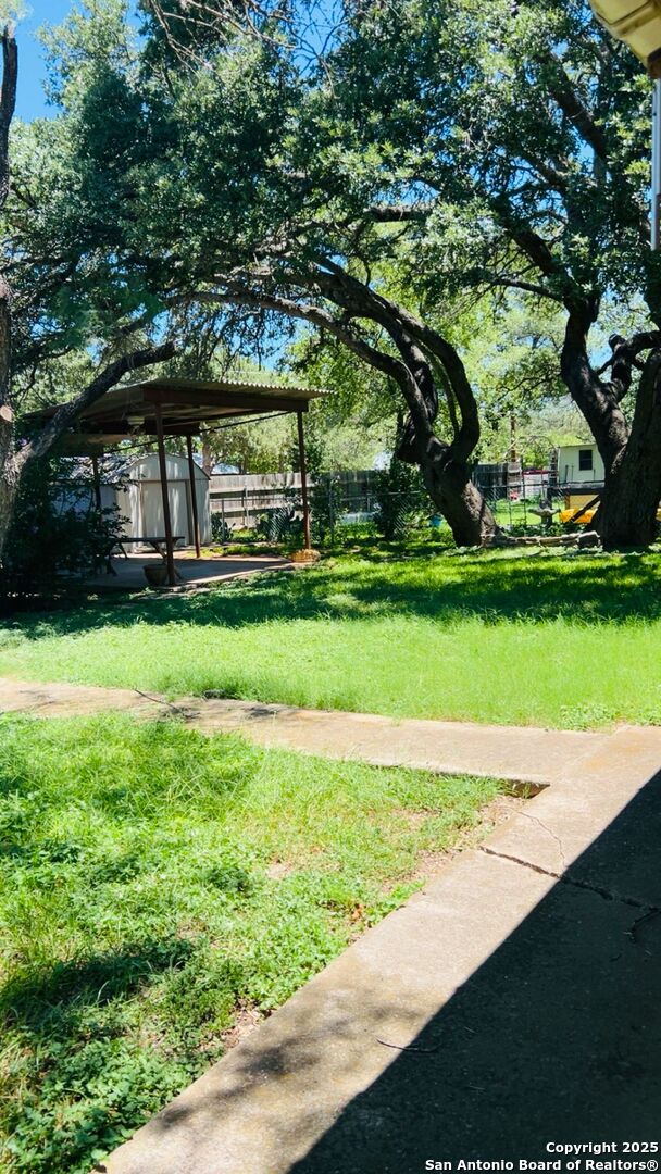 204 Skylark Drive Fredericksburg TX 78624