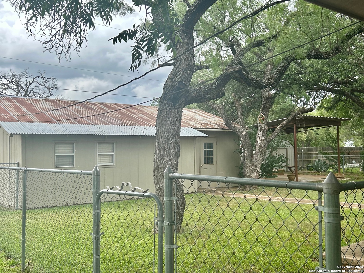 204 Skylark Drive Fredericksburg TX 78624