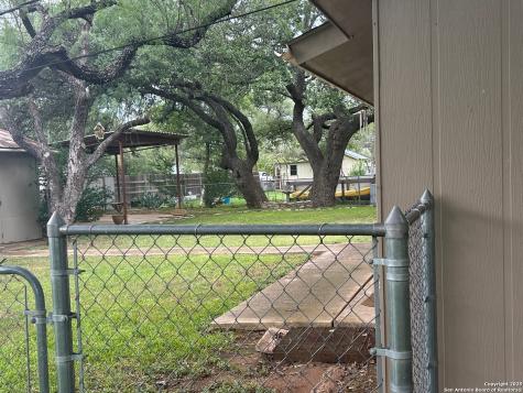 204 Skylark Drive Fredericksburg TX 78624