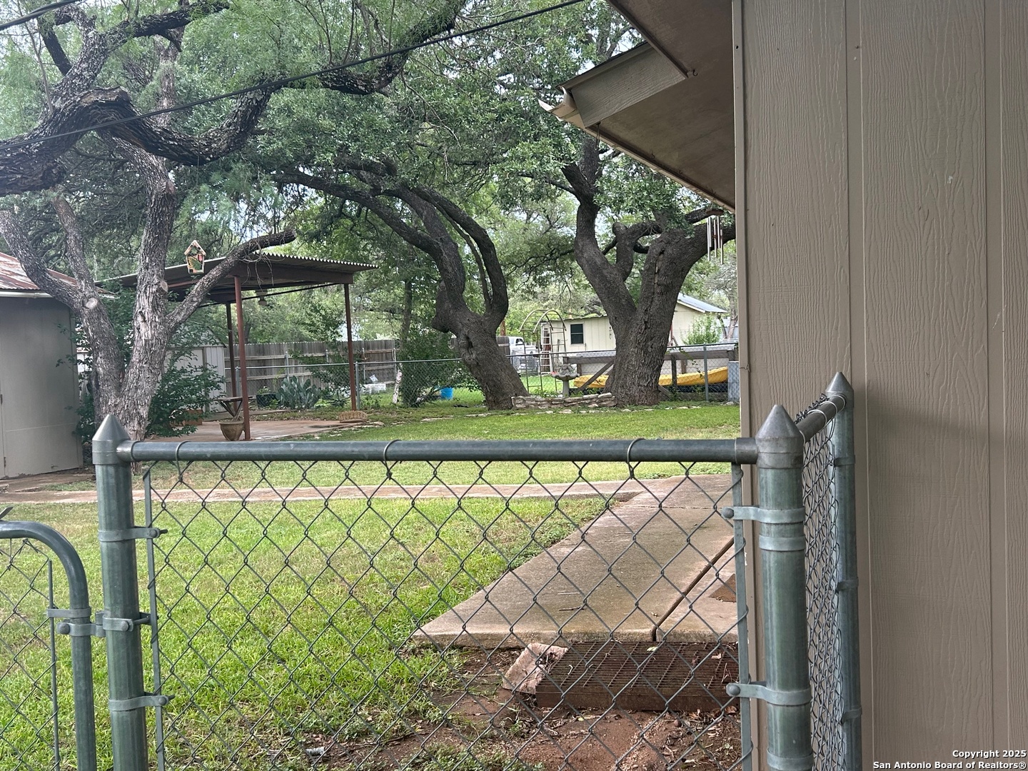 204 Skylark Drive Fredericksburg TX 78624