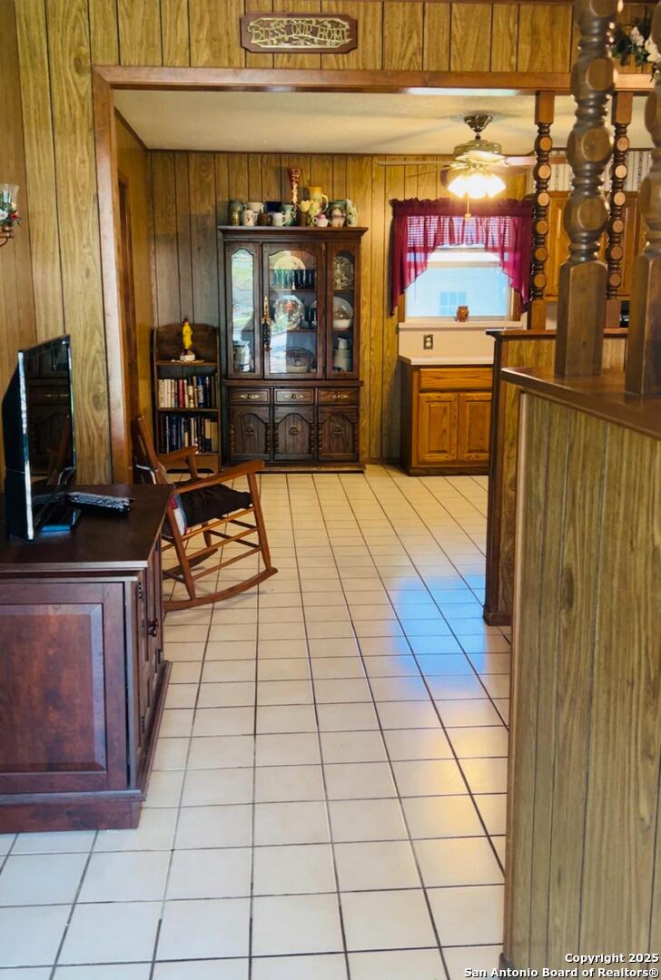 204 Skylark Drive Fredericksburg TX 78624
