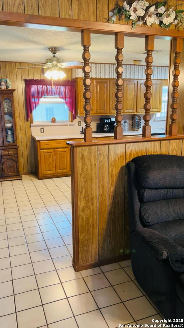 204 Skylark Drive Fredericksburg TX 78624