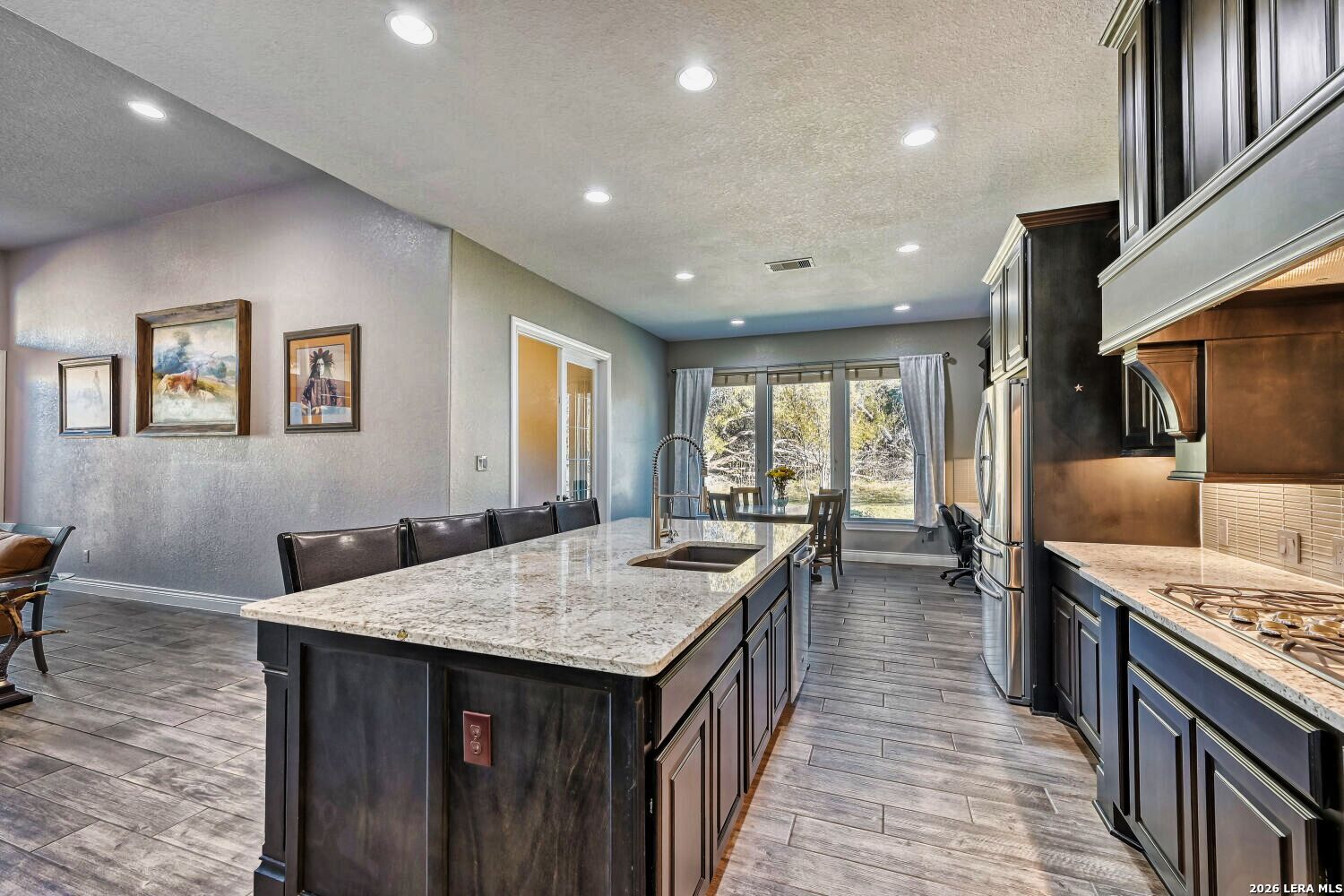 1207 Acquedotto New Braunfels TX 78132