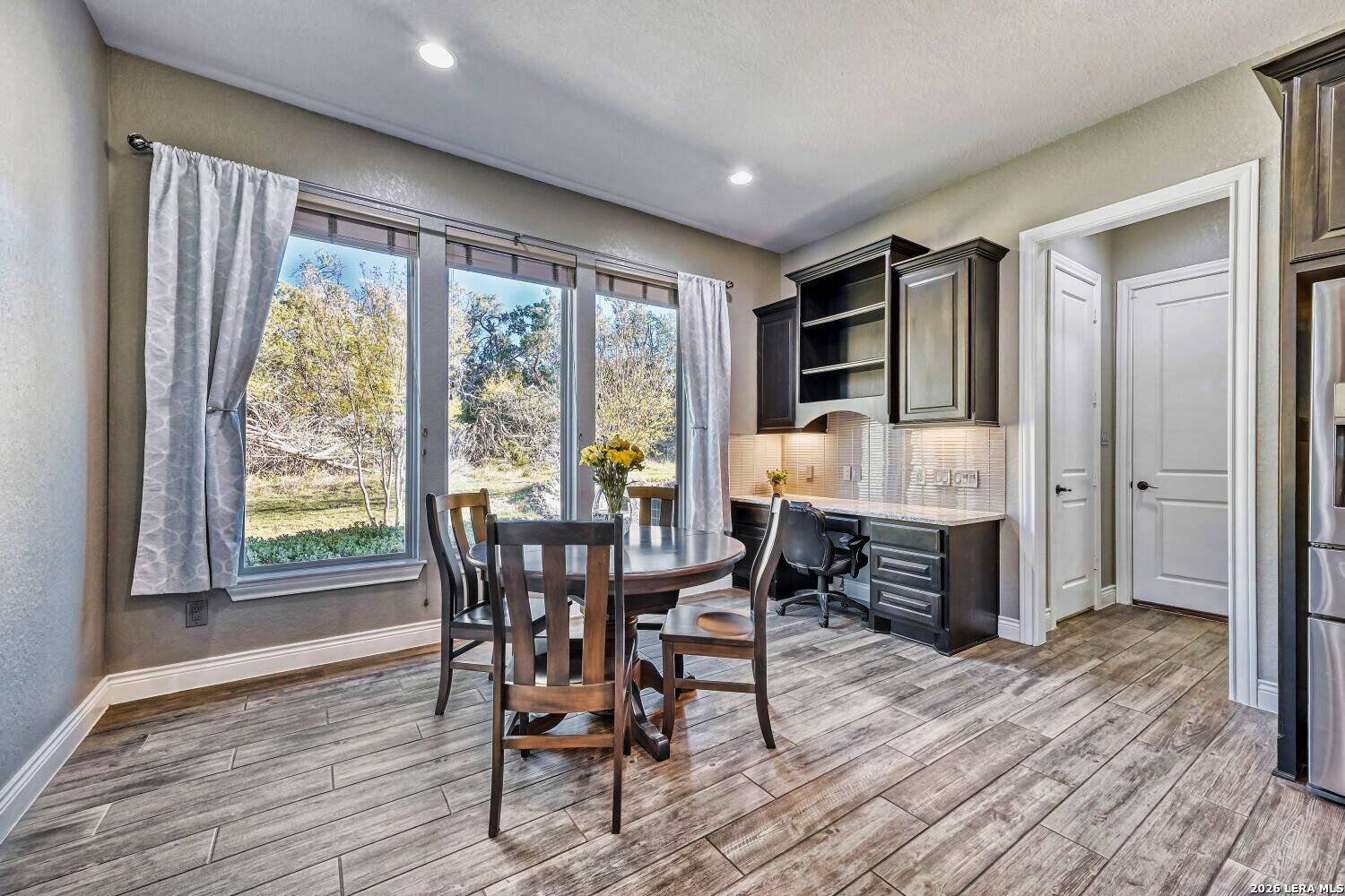 1207 Acquedotto New Braunfels TX 78132