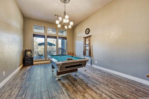 1207 Acquedotto New Braunfels TX 78132